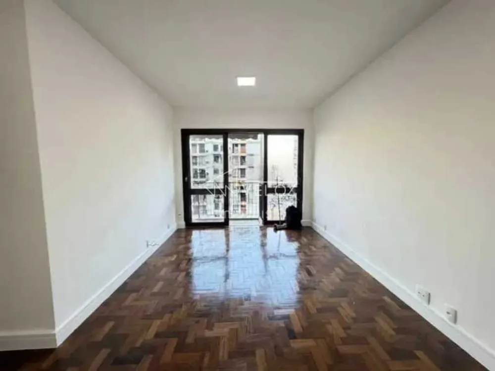 Apartamento, 3 quartos, 100 m² - Foto 19