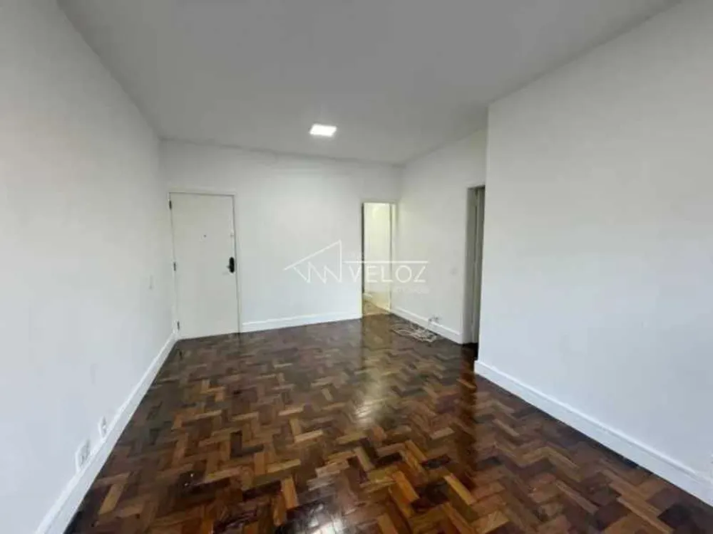 Apartamento, 3 quartos, 100 m² - Foto 15