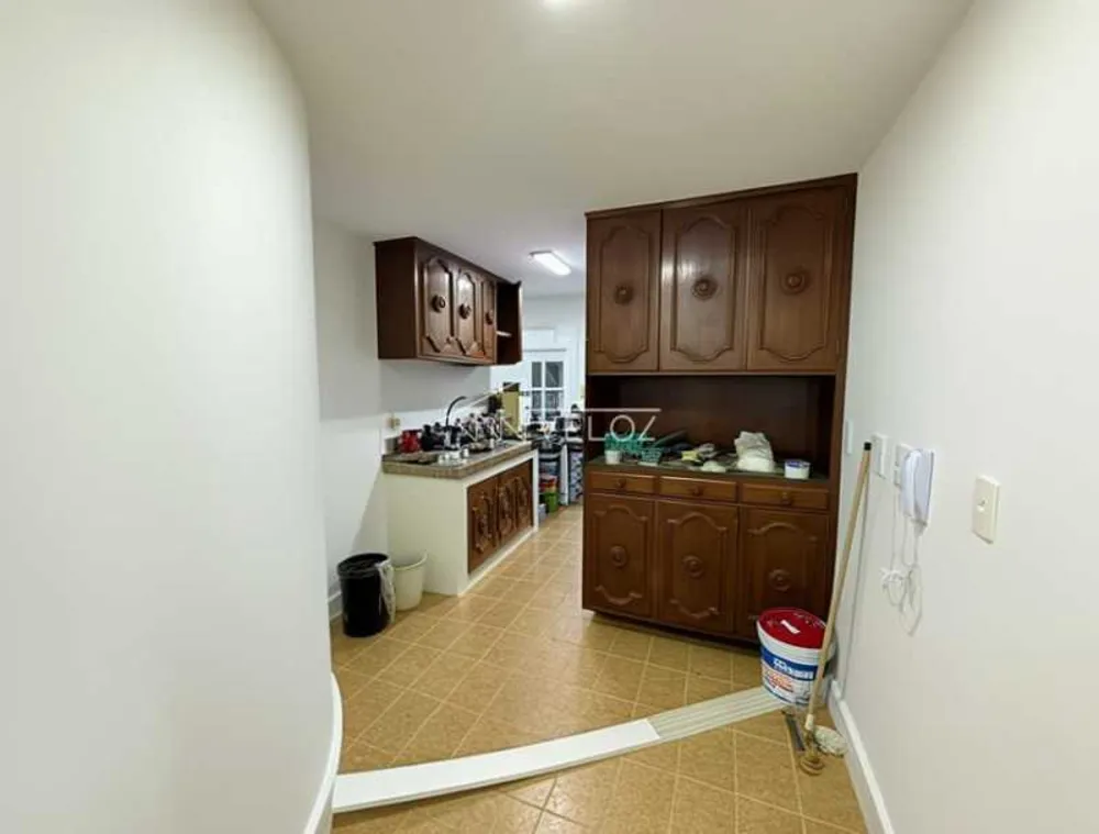 Apartamento, 3 quartos, 100 m² - Foto 9