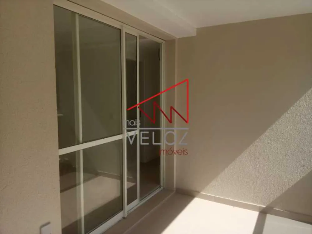 Apartamento, 2 quartos, 83 m² - Foto 8