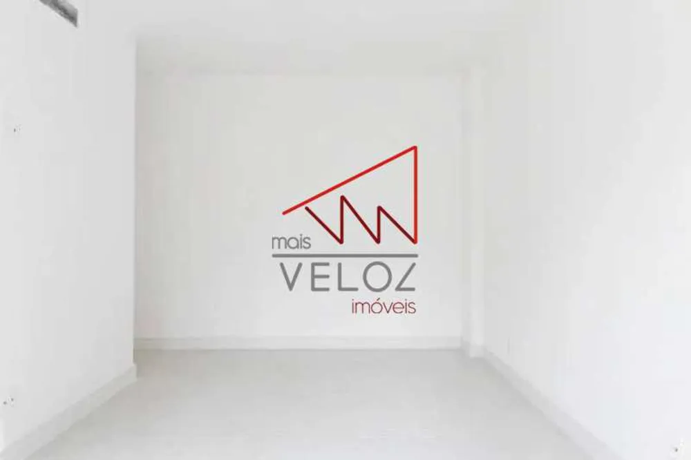 Apartamento, 2 quartos, 112 m² - Foto 15