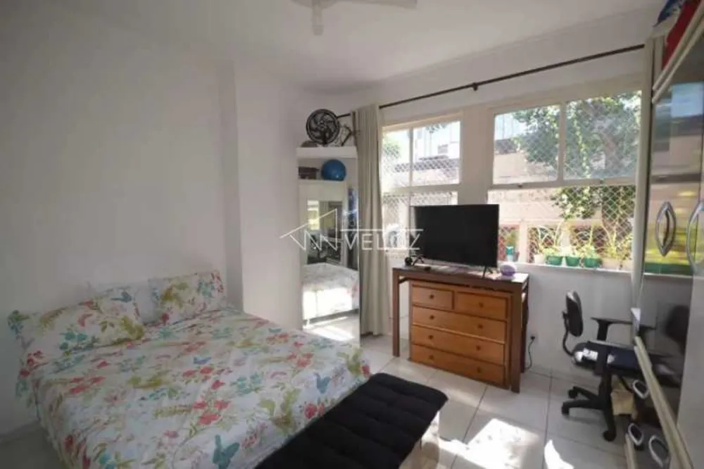 Apartamento, 2 quartos, 69 m² - Foto 18