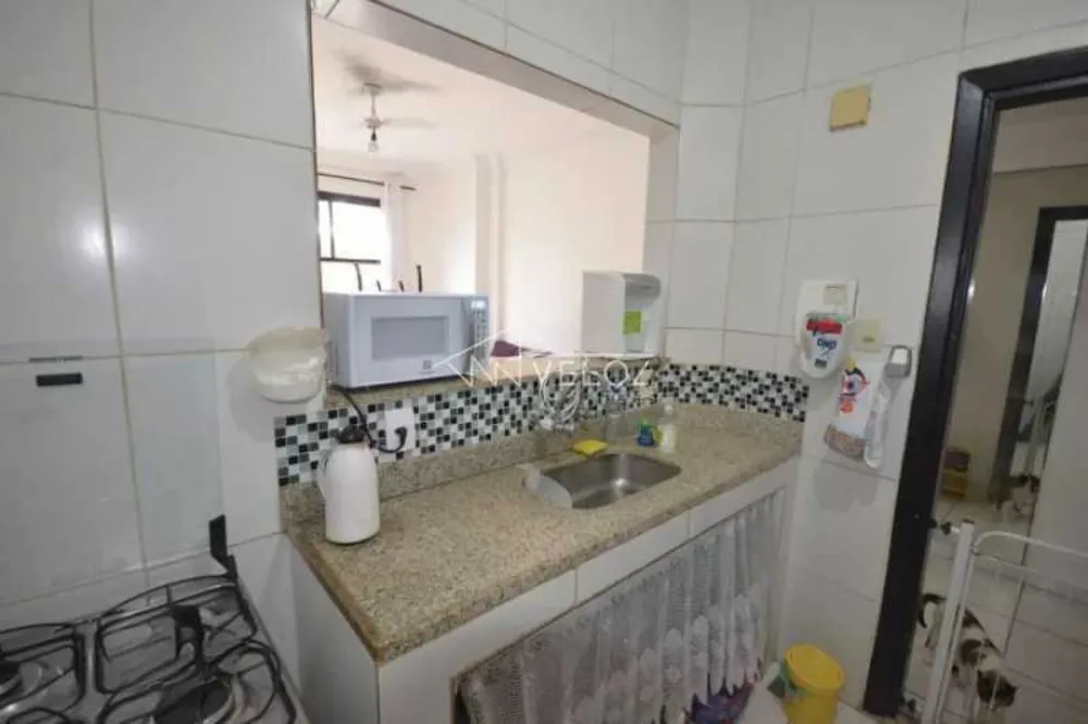 Apartamento, 2 quartos, 69 m² - Foto 15