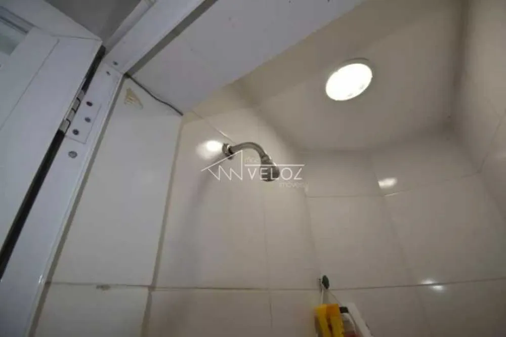 Apartamento, 2 quartos, 69 m² - Foto 6