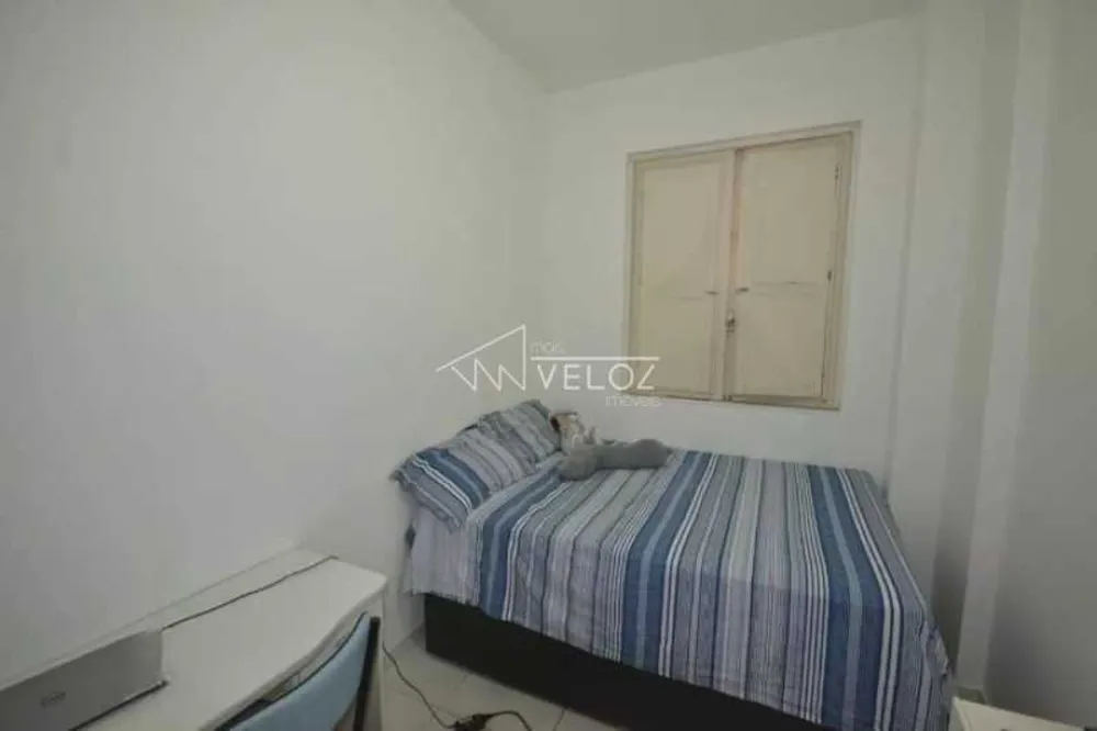 Apartamento, 2 quartos, 69 m² - Foto 2