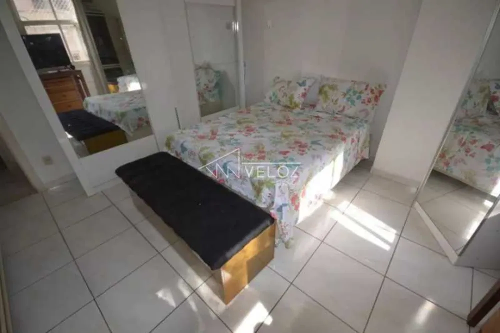 Apartamento, 2 quartos, 69 m² - Foto 20