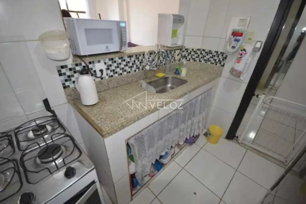 Apartamento, 2 quartos, 69 m² - Foto 16