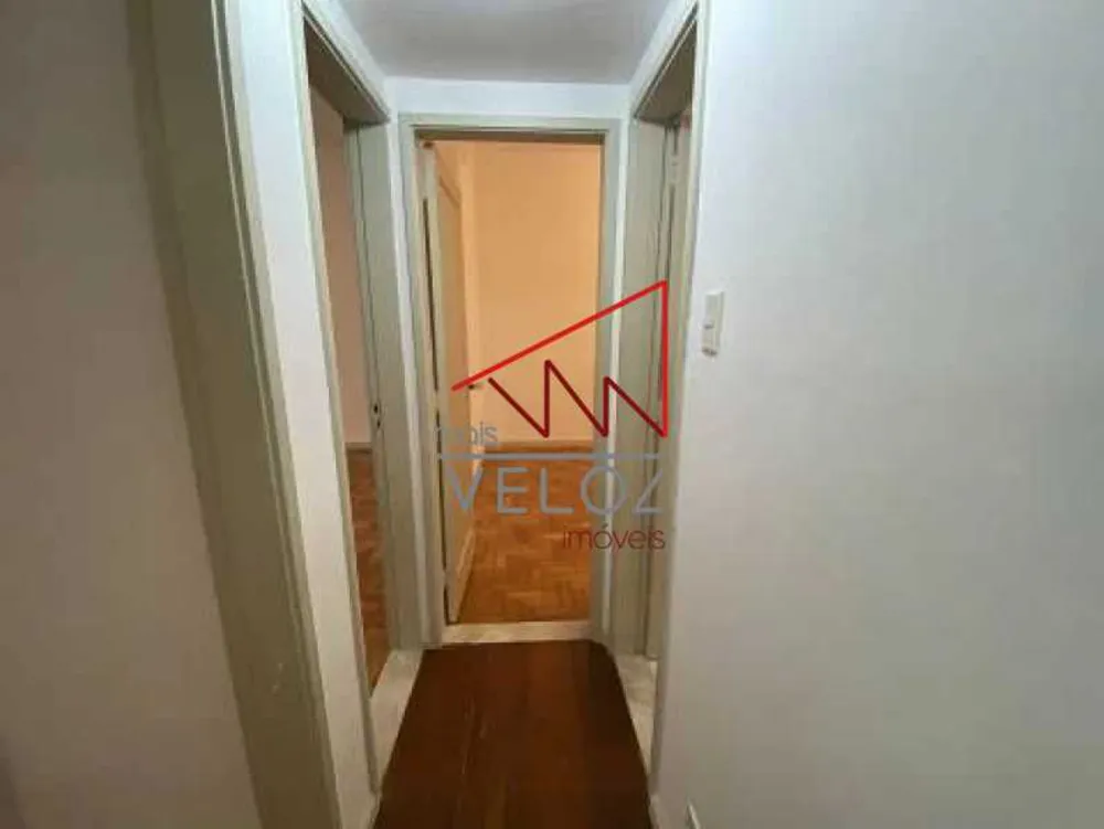 Apartamento, 2 quartos, 72 m² - Foto 11