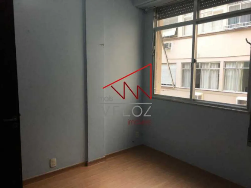 Apartamento, 2 quartos, 63 m² - Foto 1