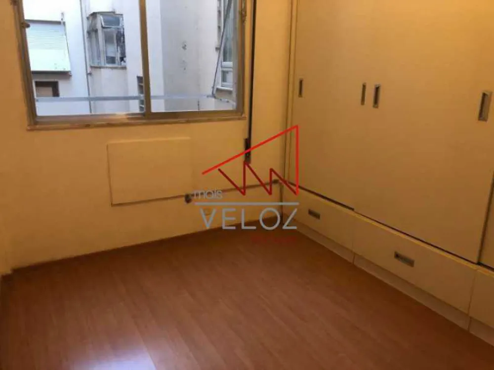Apartamento, 2 quartos, 63 m² - Foto 15