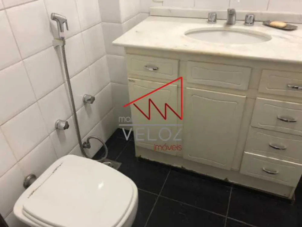 Apartamento, 2 quartos, 63 m² - Foto 4