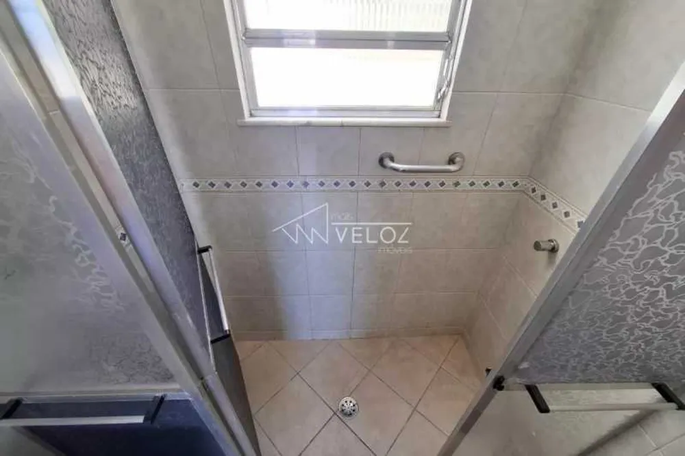 Apartamento, 2 quartos, 82 m² - Foto 4