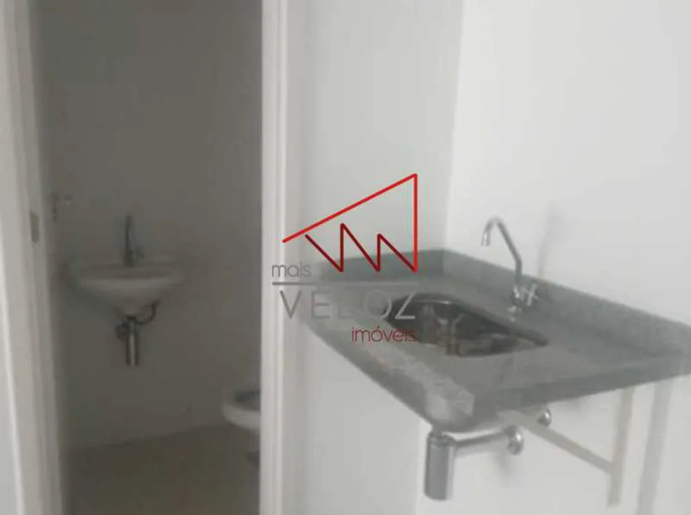 Sala-Conjunto, 26 m² - Foto 15