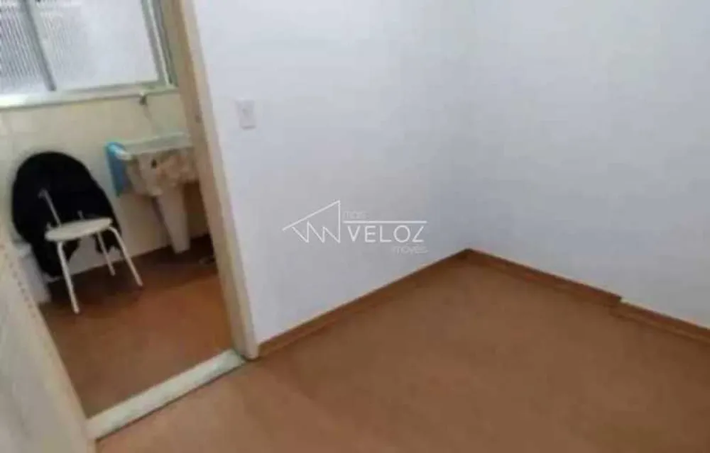 Apartamento, 1 quarto, 59 m² - Foto 1