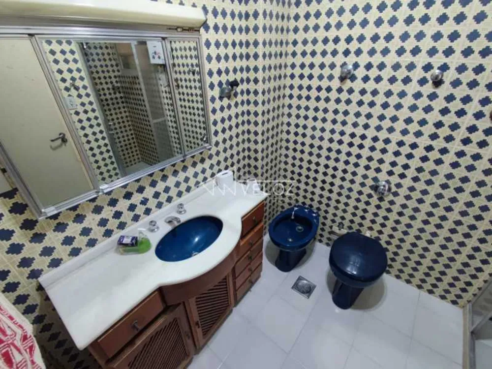 Apartamento, 1 quarto, 53 m² - Foto 4
