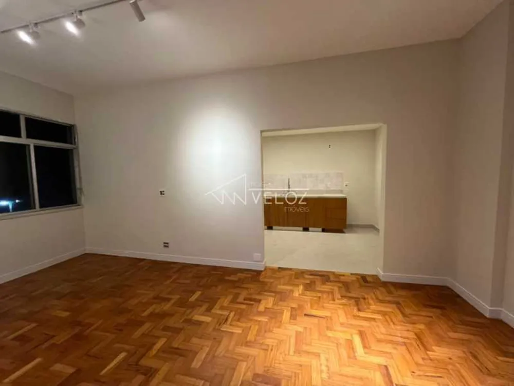 Apartamento, 3 quartos, 90 m² - Foto 6