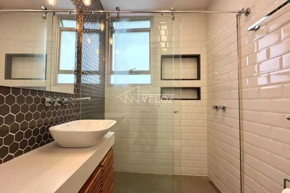 Cobertura, 3 quartos, 189 m² - Foto 17