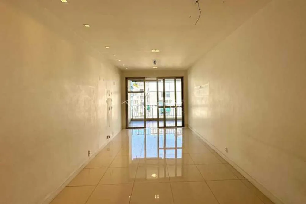 Cobertura, 3 quartos, 189 m² - Foto 26