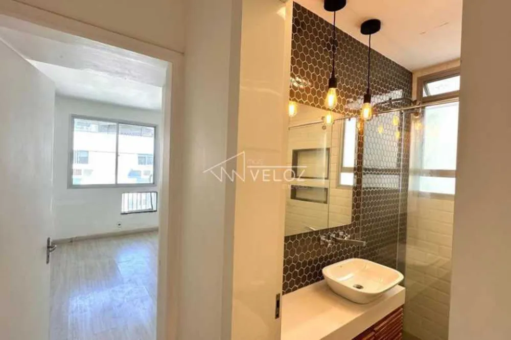 Cobertura, 3 quartos, 189 m² - Foto 6