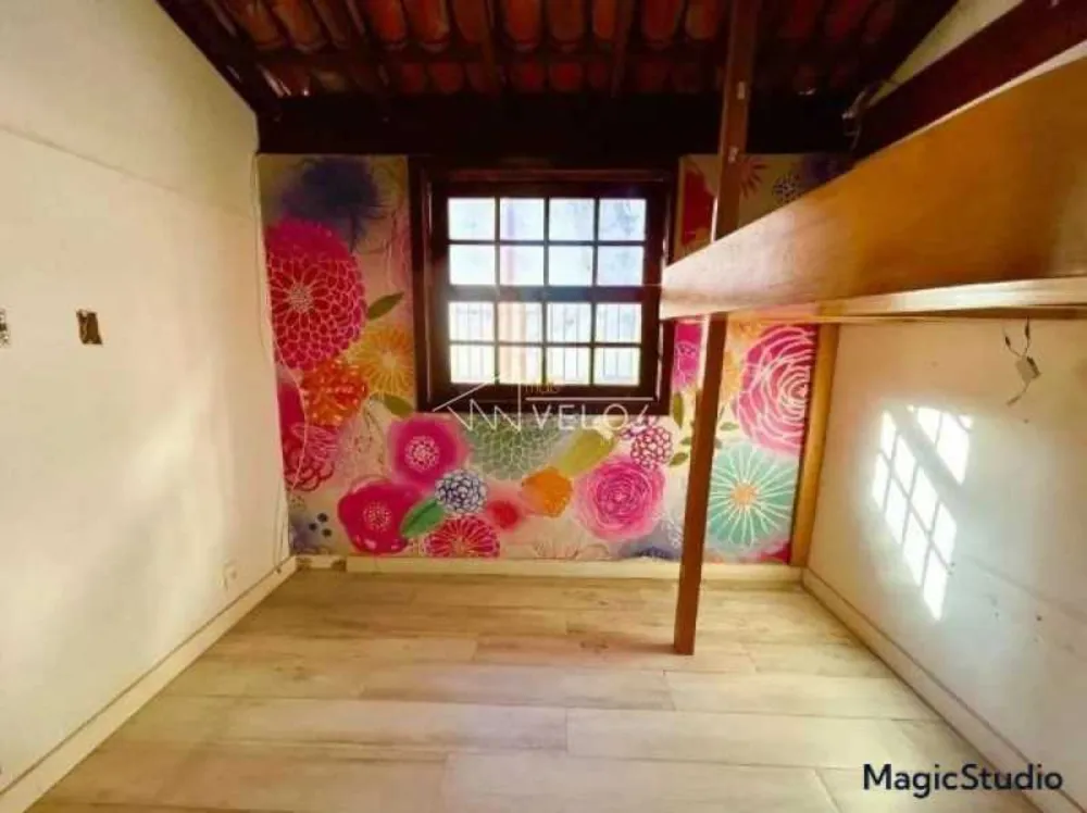 Cobertura, 3 quartos, 189 m² - Foto 18