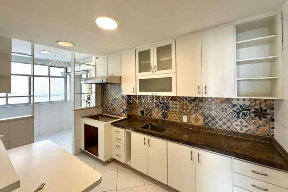 Cobertura, 3 quartos, 189 m² - Foto 23