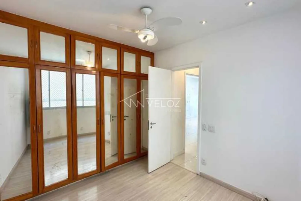 Cobertura, 3 quartos, 189 m² - Foto 9