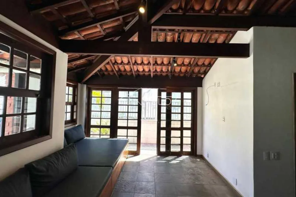 Cobertura, 3 quartos, 189 m² - Foto 20