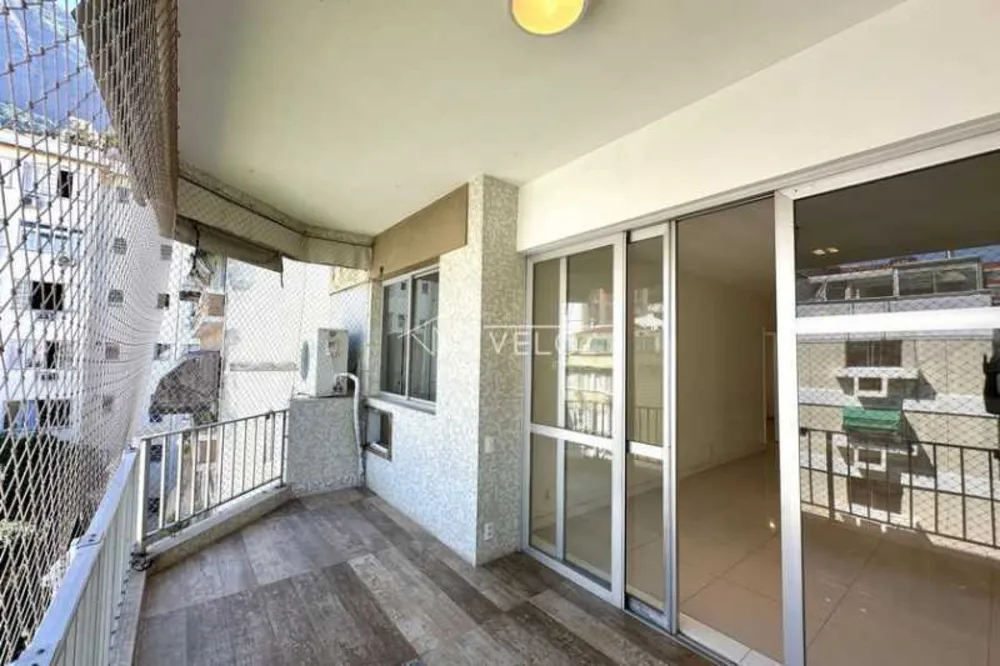 Cobertura, 3 quartos, 189 m² - Foto 13
