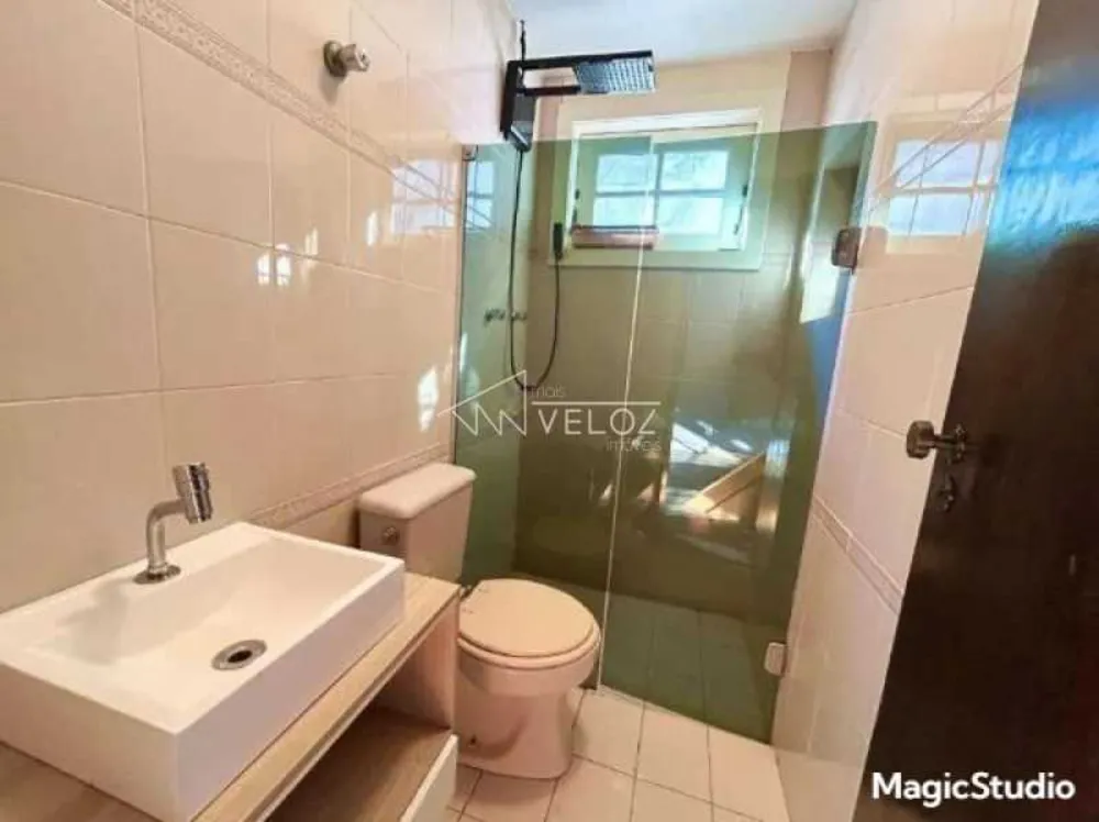 Cobertura, 3 quartos, 189 m² - Foto 22