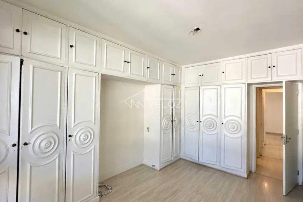 Cobertura, 3 quartos, 189 m² - Foto 15