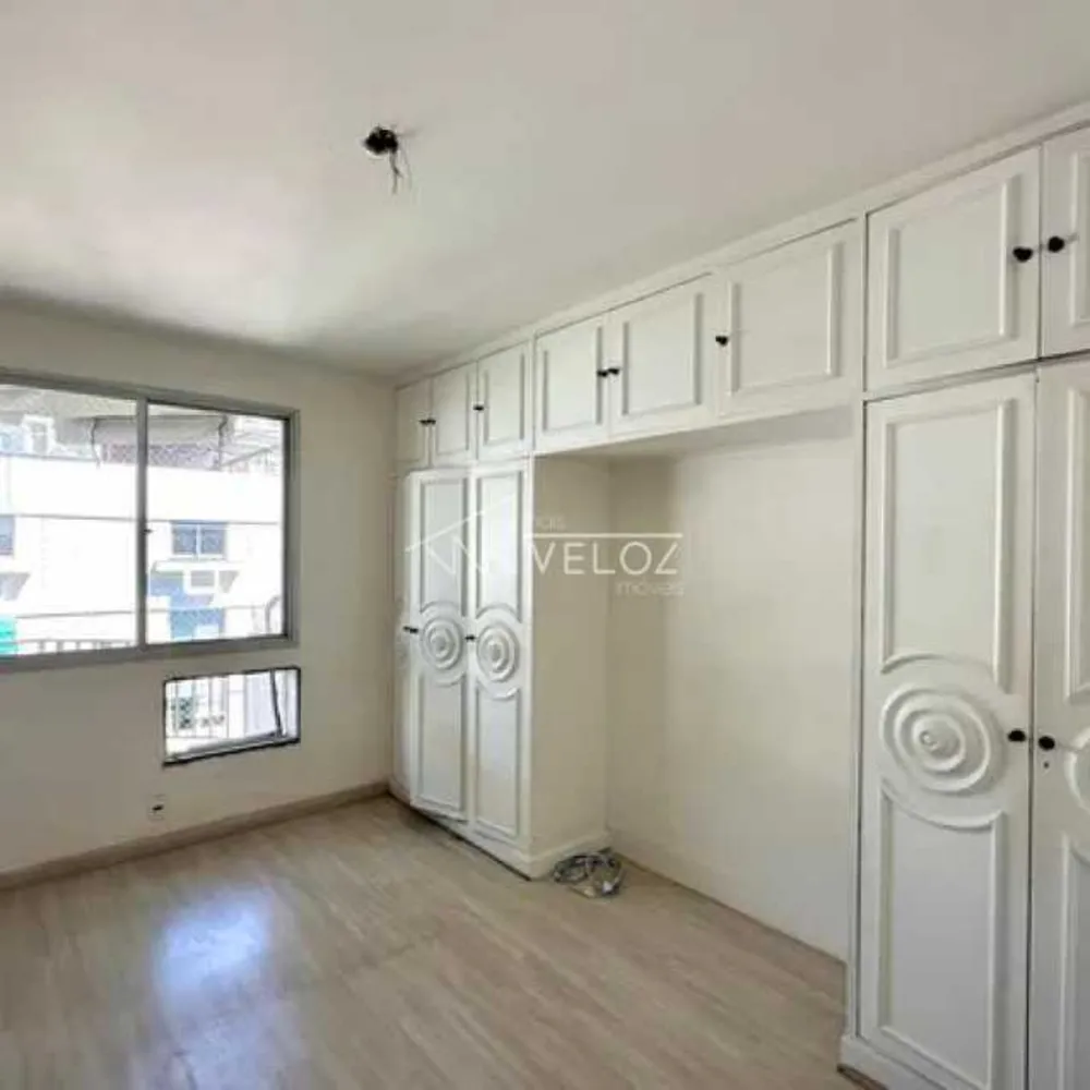 Cobertura, 3 quartos, 189 m² - Foto 4