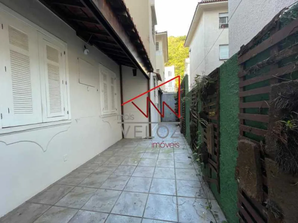Apartamento, 2 quartos, 90 m² - Foto 13