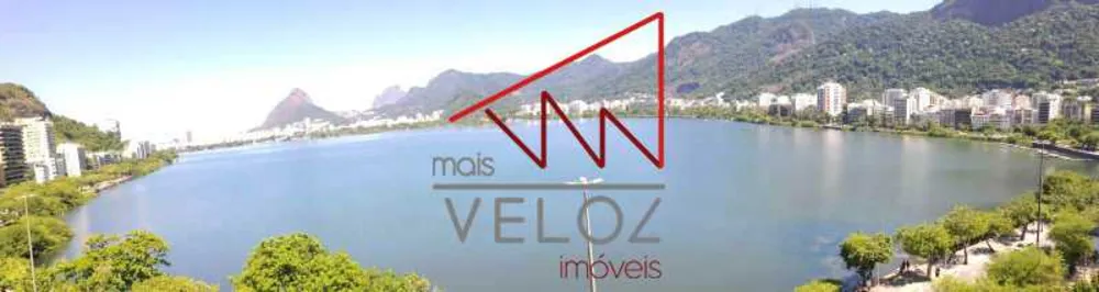 Apartamento, 4 quartos, 152 m² - Foto 6