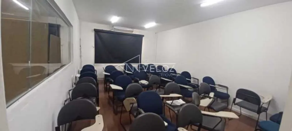 Sala-Conjunto, 340 m² - Foto 7