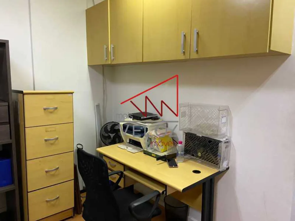 Sala-Conjunto, 340 m² - Foto 22