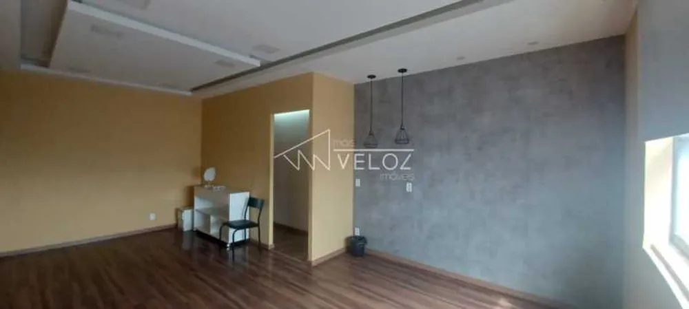 Sala-Conjunto, 340 m² - Foto 4