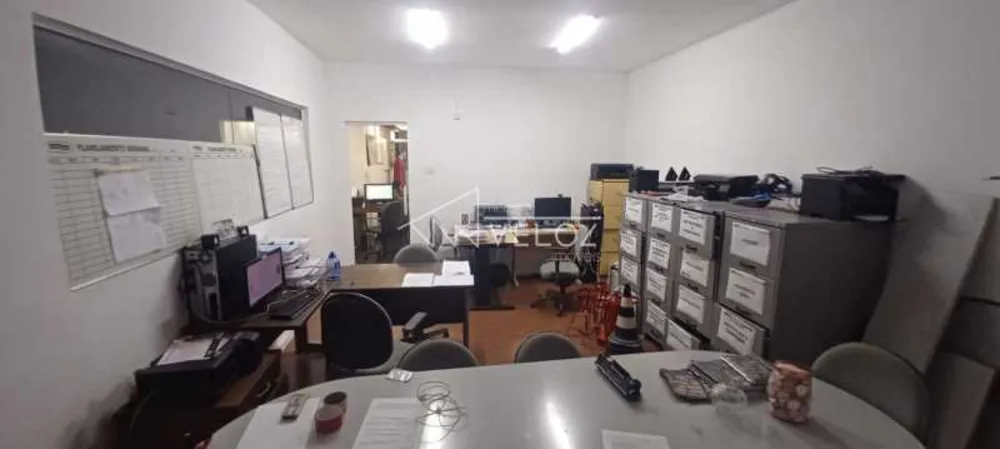 Sala-Conjunto, 340 m² - Foto 15