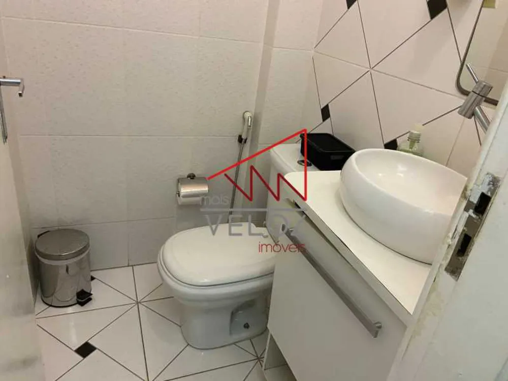 Sala-Conjunto, 340 m² - Foto 17