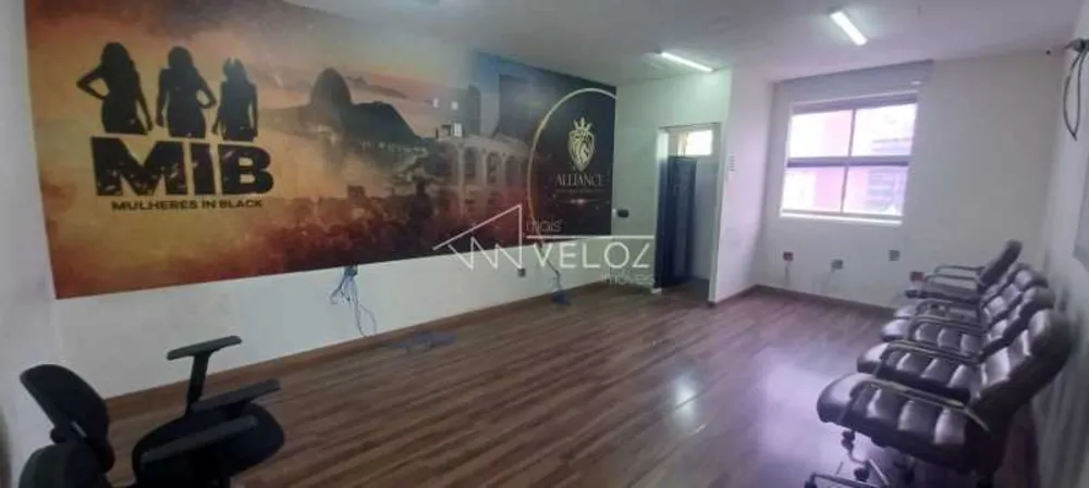 Sala-Conjunto, 340 m² - Foto 25