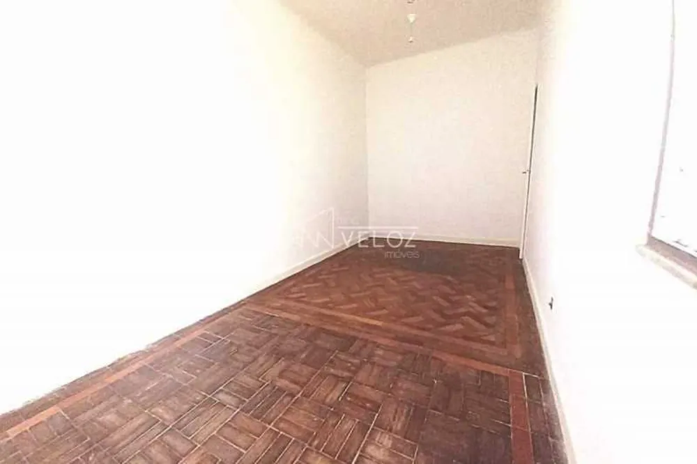 Apartamento, 3 quartos, 111 m² - Foto 12