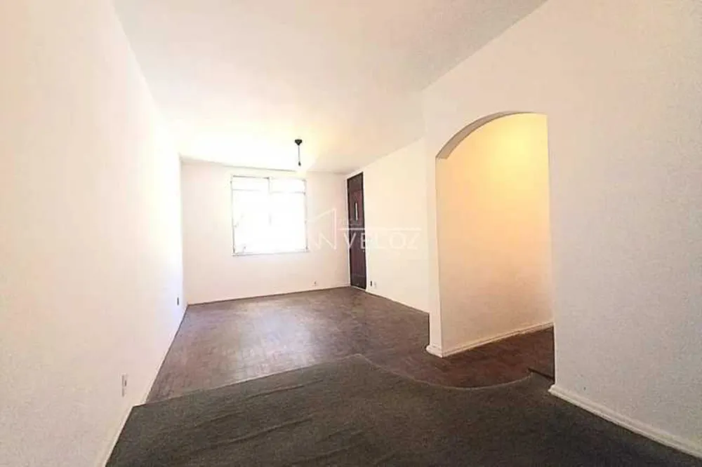 Apartamento, 3 quartos, 111 m² - Foto 10