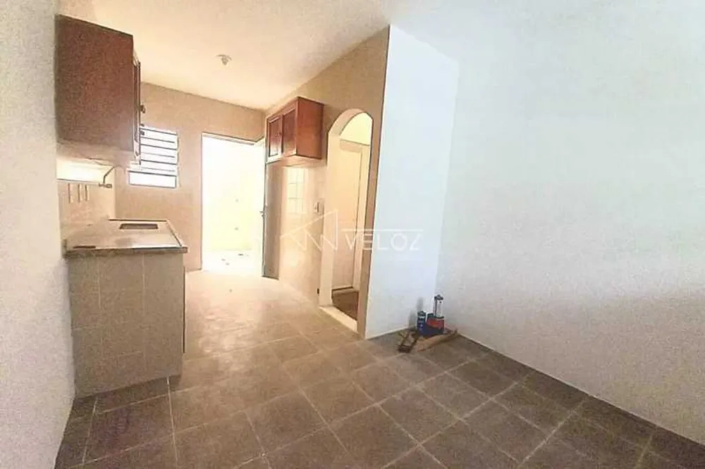 Apartamento, 3 quartos, 111 m² - Foto 11