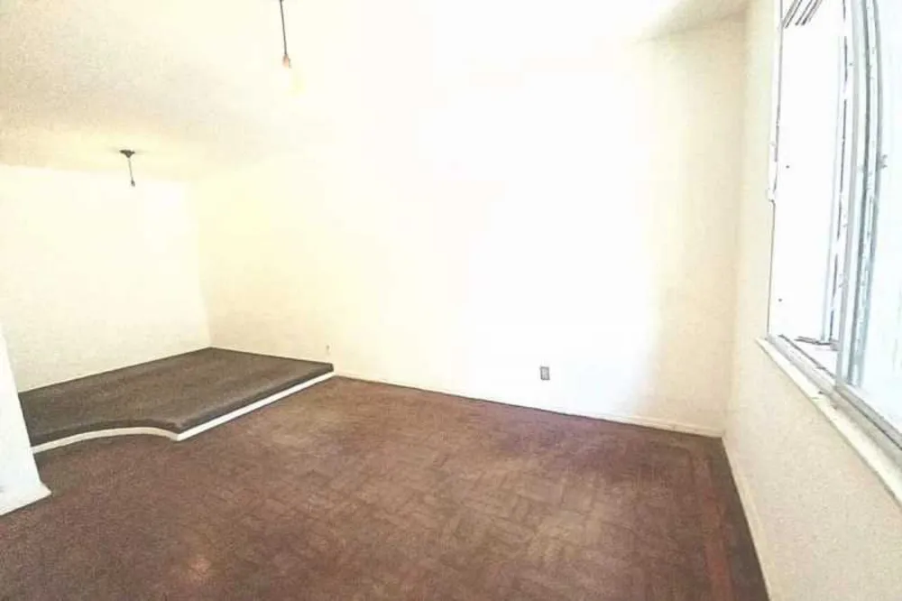 Apartamento, 3 quartos, 111 m² - Foto 9