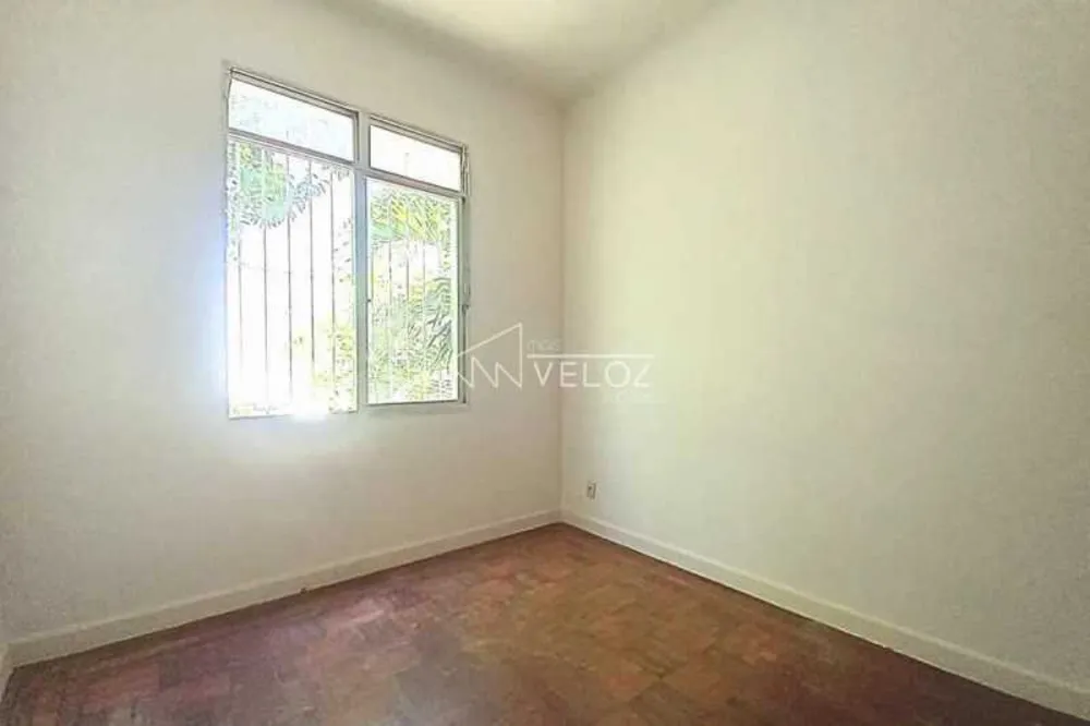Apartamento, 3 quartos, 111 m² - Foto 5
