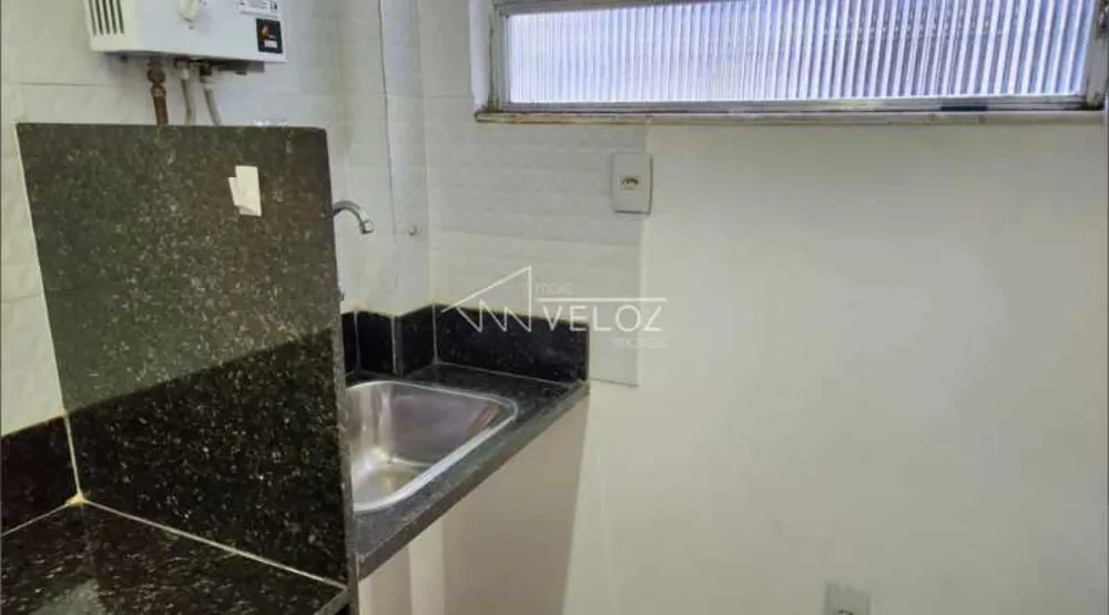 Apartamento, 1 quarto, 50 m² - Foto 19