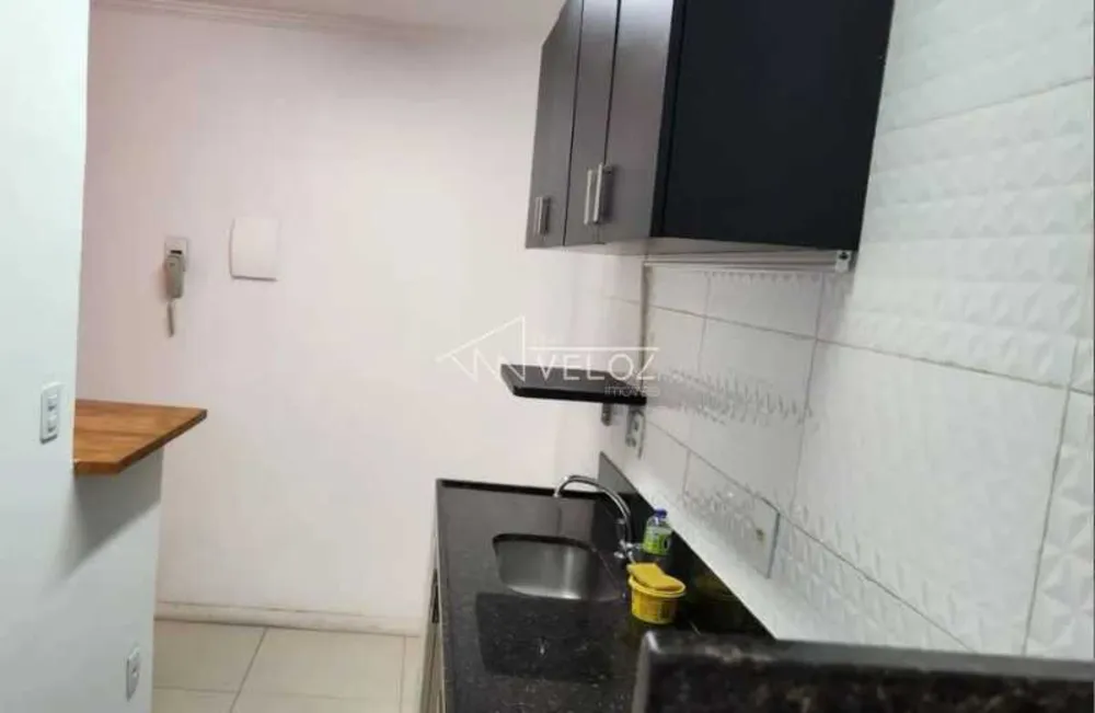 Apartamento, 1 quarto, 50 m² - Foto 17