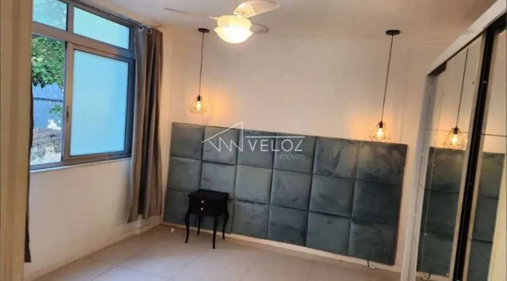 Apartamento, 1 quarto, 50 m² - Foto 16