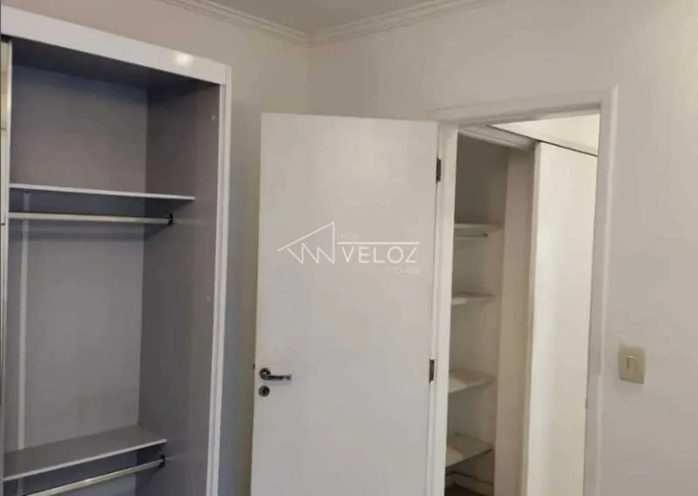 Apartamento, 1 quarto, 50 m² - Foto 8