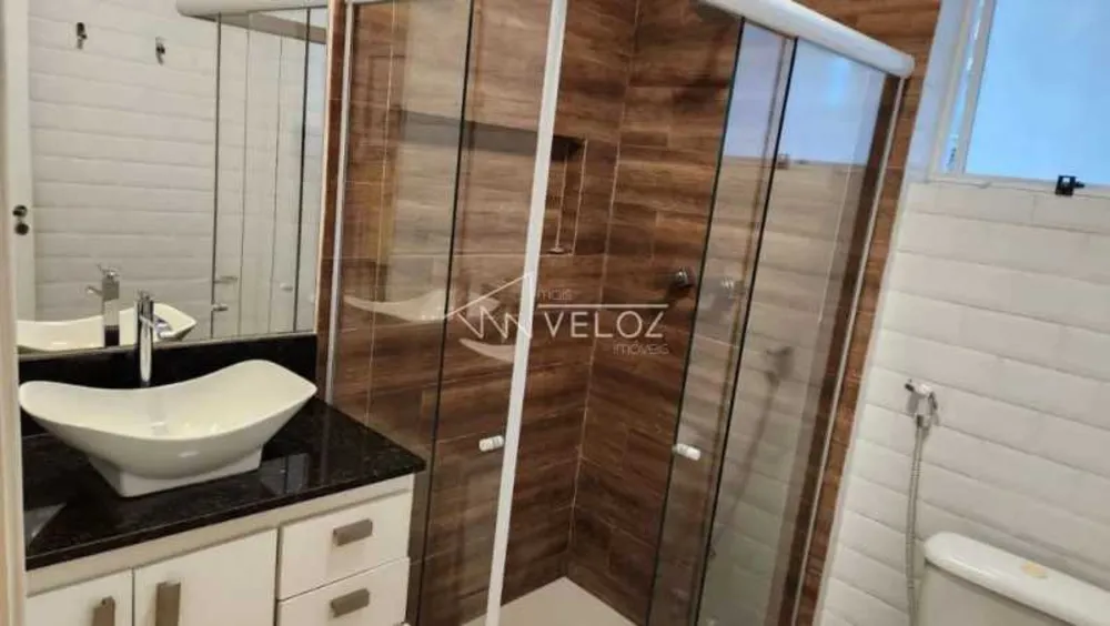 Apartamento, 1 quarto, 50 m² - Foto 11