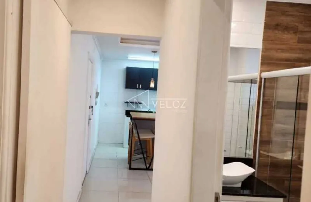 Apartamento, 1 quarto, 50 m² - Foto 12
